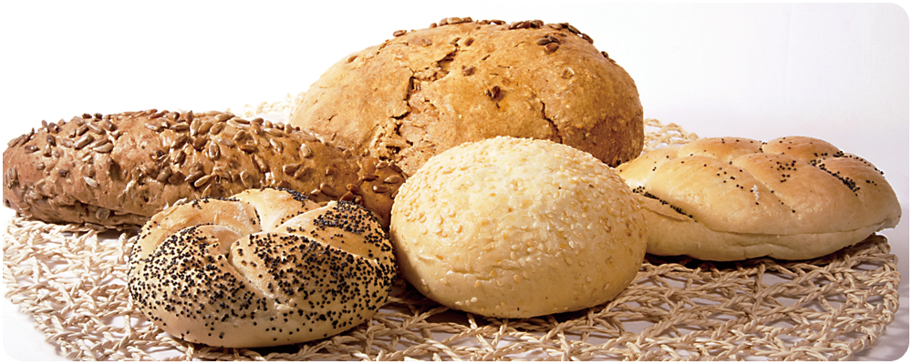 鹿児島県肝属郡肝付町のパン製造・販売 近藤製パン