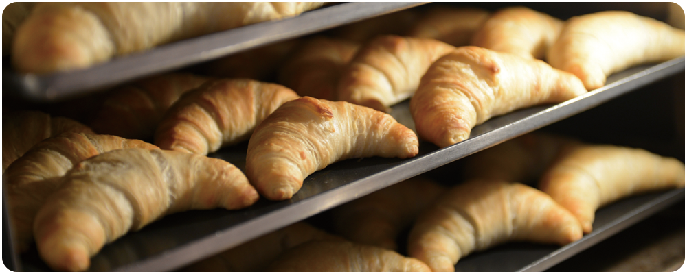 鹿児島県肝属郡肝付町のパン製造・販売 近藤製パン